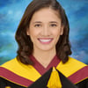 Cherry M.’s profile picture