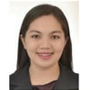 Kathleen V.’s profile picture