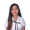 Jane S.’s profile picture
