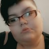 sara z.’s profile picture