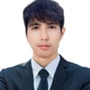Profile picture of Cyril J., I AM YOUR FUTURE VIRTUAL ASSISTANT