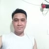 Manuel N.’s profile picture