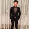 Profile picture of Keneth T., Auditor