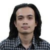Profile picture of John M., Customer Service Representative and/or Virtual Assistant