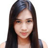 Zainah r.’s profile picture