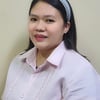 Profile picture of Margarita T., Virtual Assistant for Data Entry and Admin Task