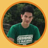 Profile picture General VA | Customer Support | E-commerce VA