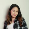 Carla M.’s profile picture
