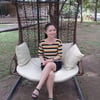 Profile picture of Jebec S., Virtual  Assistant
