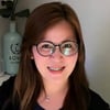 Jeannelyn E.’s profile picture