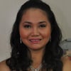 Profile picture of Loren N., Professional Customer Service Representative / Virtual Assistant 