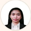 Profile picture of Jackelyn D., Telephone interviewer/freelance