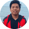 Aldwin A.’s profile picture