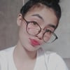 Maurine J.’s profile picture