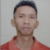 Jesuslito J.’s profile picture