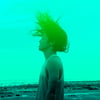 eman m.’s profile picture