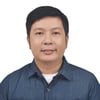 Profile picture of Kaiser., Virtual Assistant