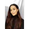 Profile picture of Jessa M., ADMINISTRATIVE/VIRTUAL ASSISTANT