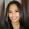 Hanika M.’s profile picture