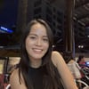 Profile picture of Amber M., Admin Assistant 