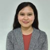 Sherlie B.’s profile picture