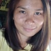 Marian G.’s profile picture