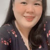 Camille O.’s profile picture