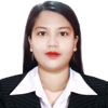 Mariel G.’s profile picture