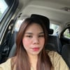 Roxanne D.’s profile picture