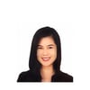 Jestela J.’s profile picture