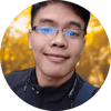 Clifford D.’s profile picture