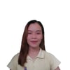 Sheintal J.’s profile picture