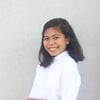 Laica P.’s profile picture