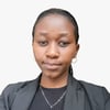 Annastacia.’s profile picture