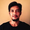 Rizaldy A.’s profile picture