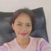 Shirley P.’s profile picture