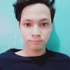 Profile picture of Mark M., Need job
