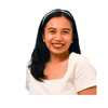 Rosella J.’s profile picture