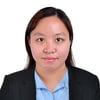 Charissa J.’s profile picture