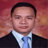 Profile picture of REMON T., Virtual Assistant