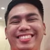 Aldwin f.’s profile picture
