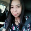 Dianne A.’s profile picture