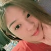 Rea L.’s profile picture