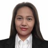 Profile picture of mary j.