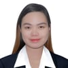 Rachelle A.’s profile picture