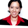 Estrellita A.’s profile picture