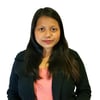Jenalyn T.’s profile picture