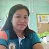 Shennith M.’s profile picture