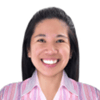 Profile picture of Maylene M., Virtual Assistant