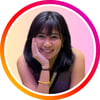 Alyanna.’s profile picture